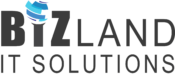 BizLand IT Solutions Pvt Ltd.